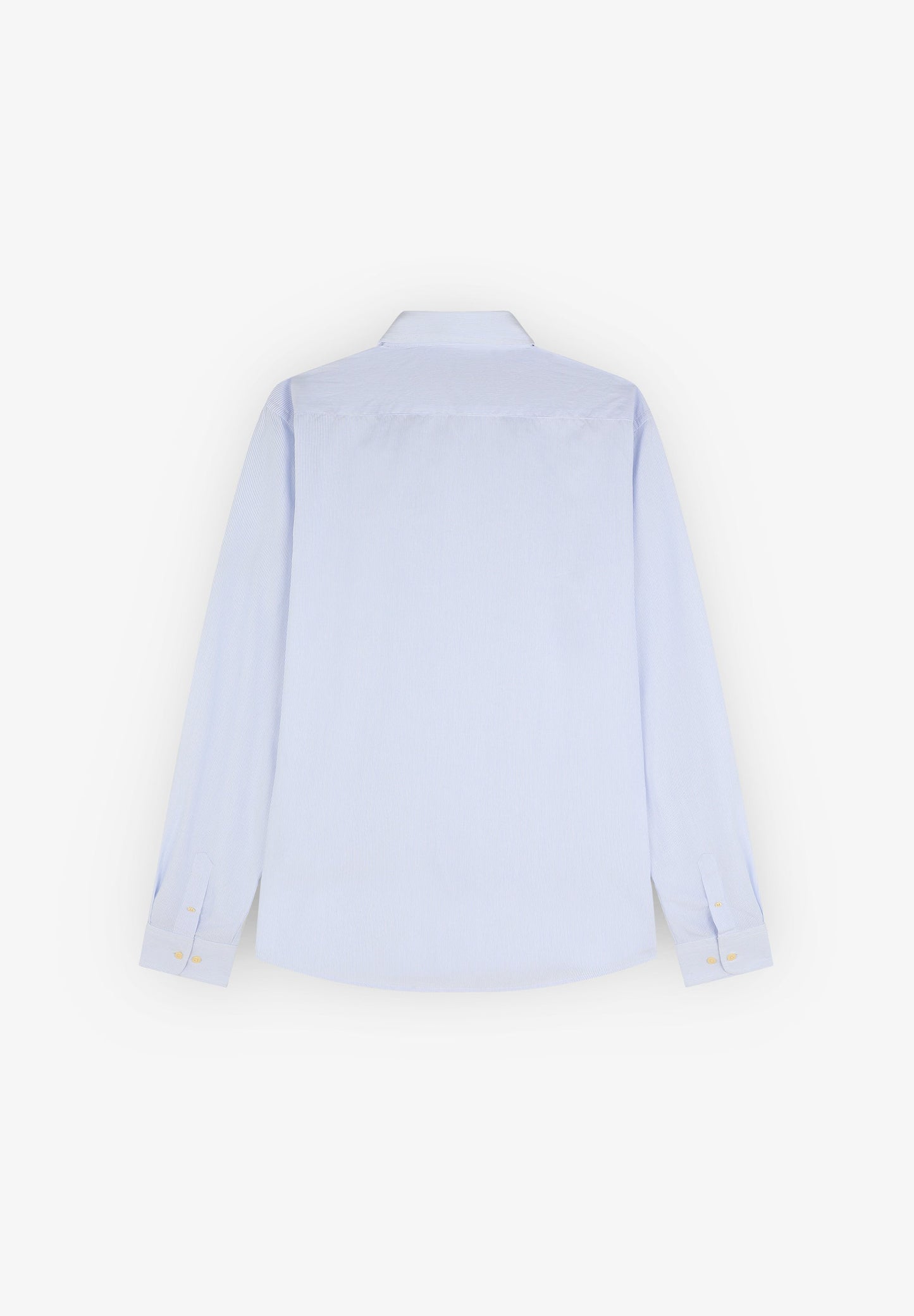 SCSPORT ELISEE NL SHIRT