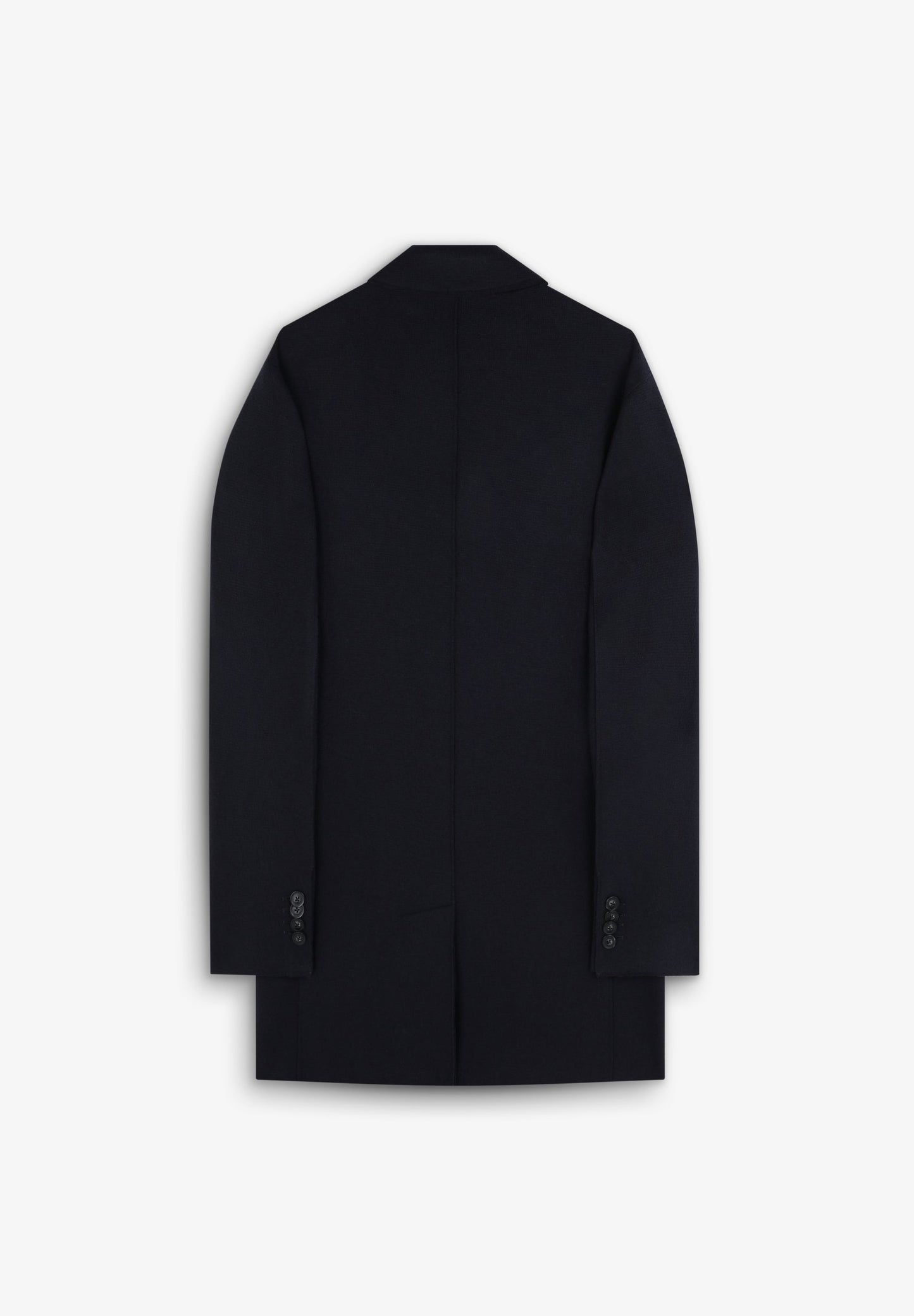 SCTALLO VIVO COAT