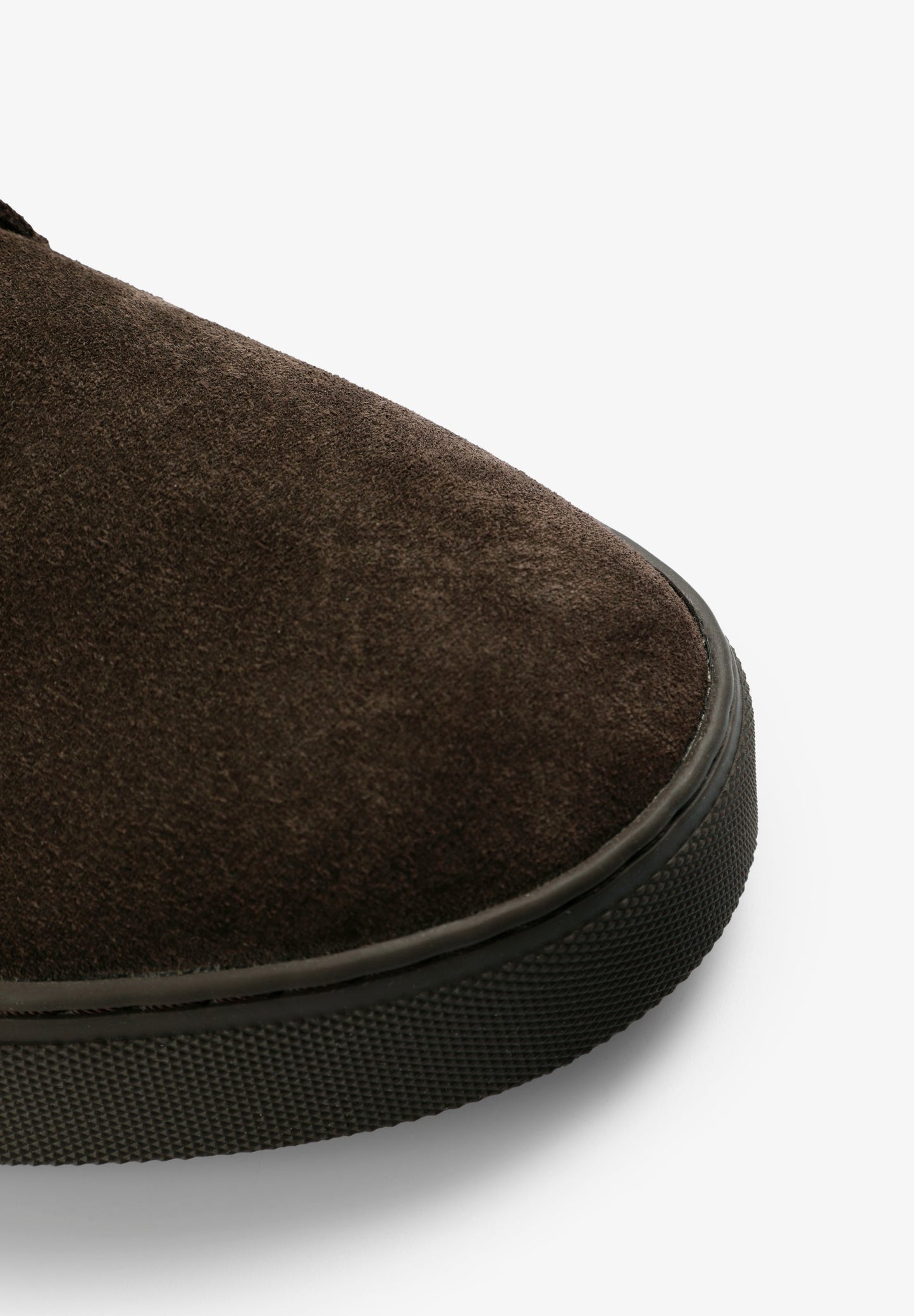 SCSAFARI SHOES