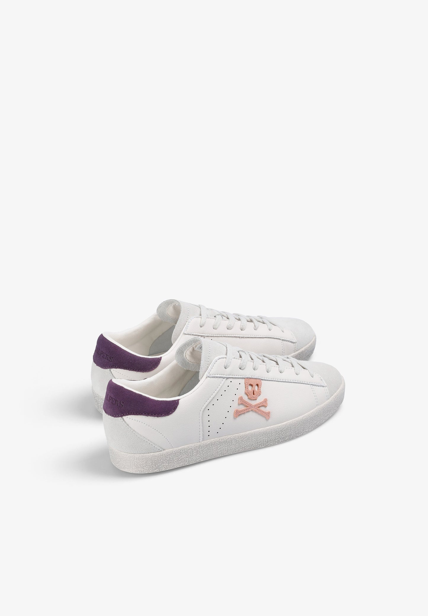 SCHENRY SNEAKERS