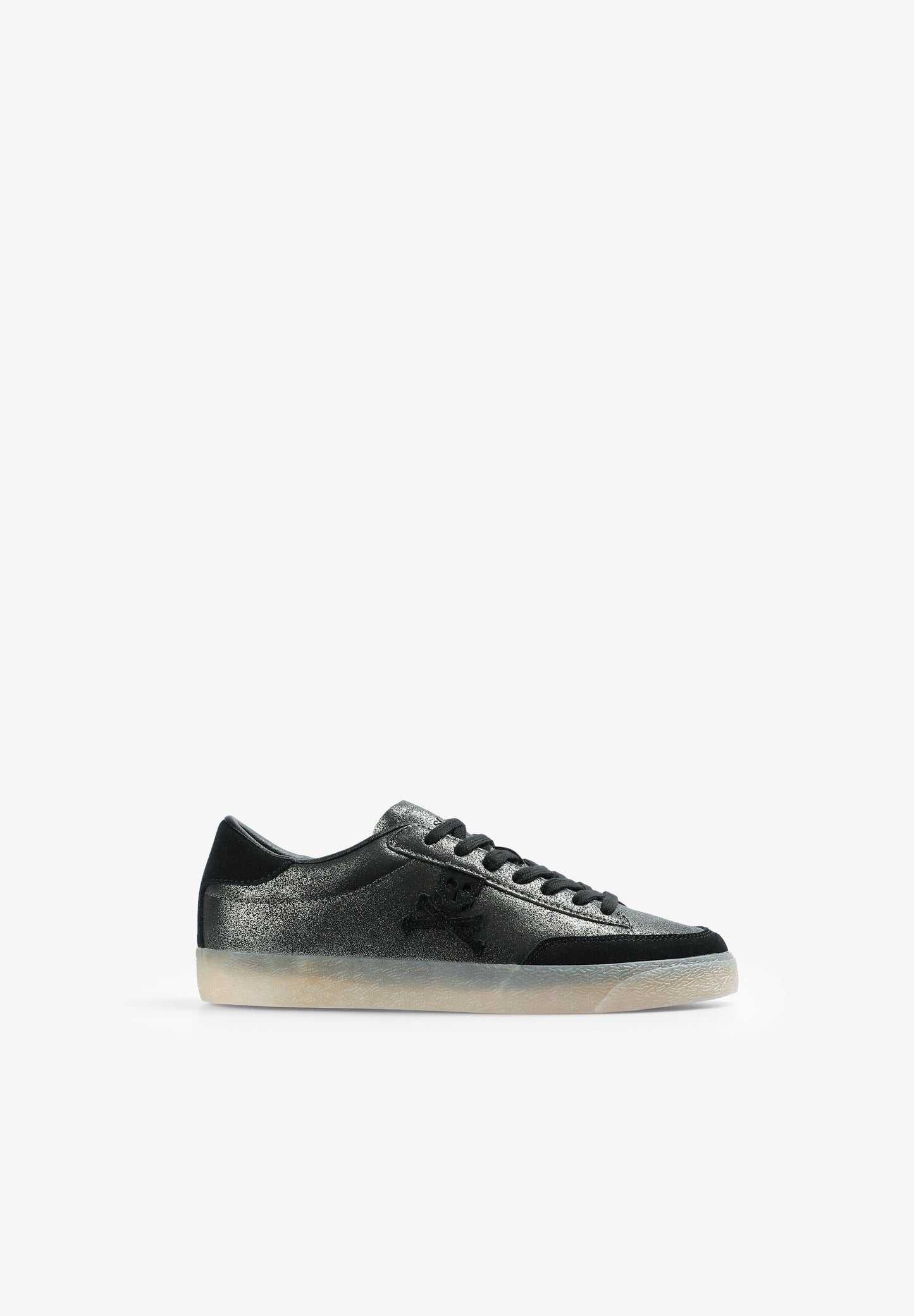 SCNEWGALA SNEAKERS