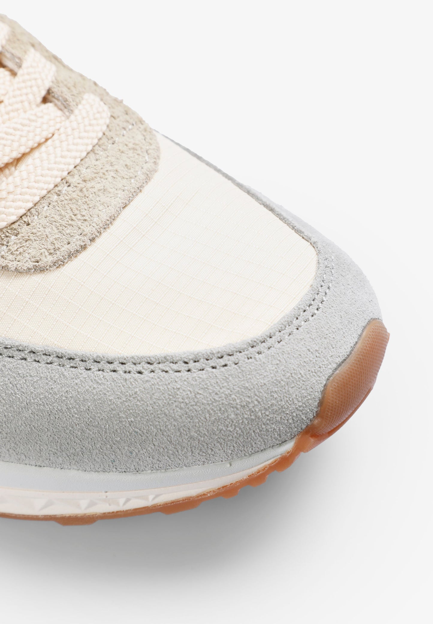 SNEAKERS ANTE CALAVERA - Scalpers