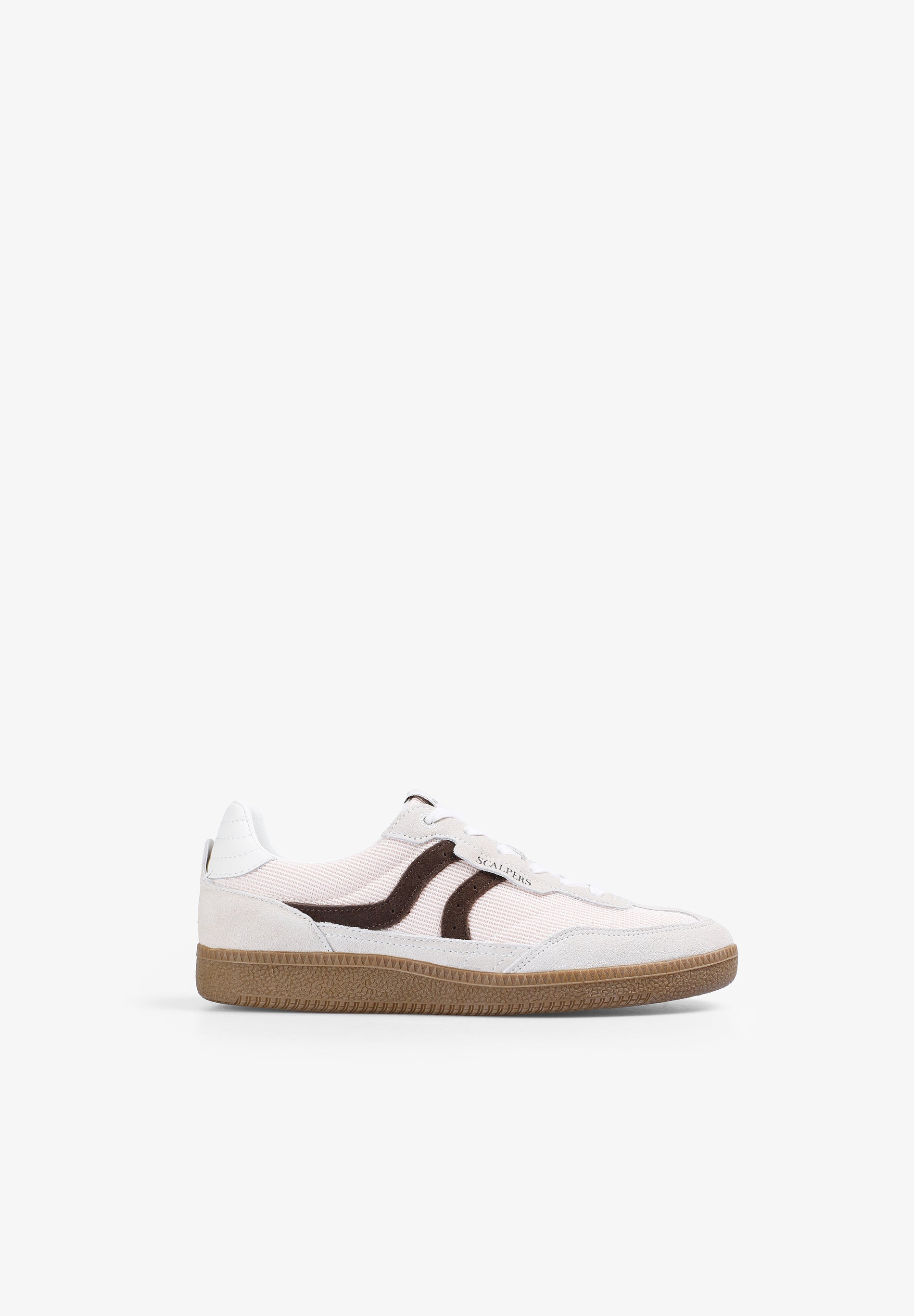 RETRO SNEAKERS