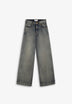 SCCOOL DENIM PANT
