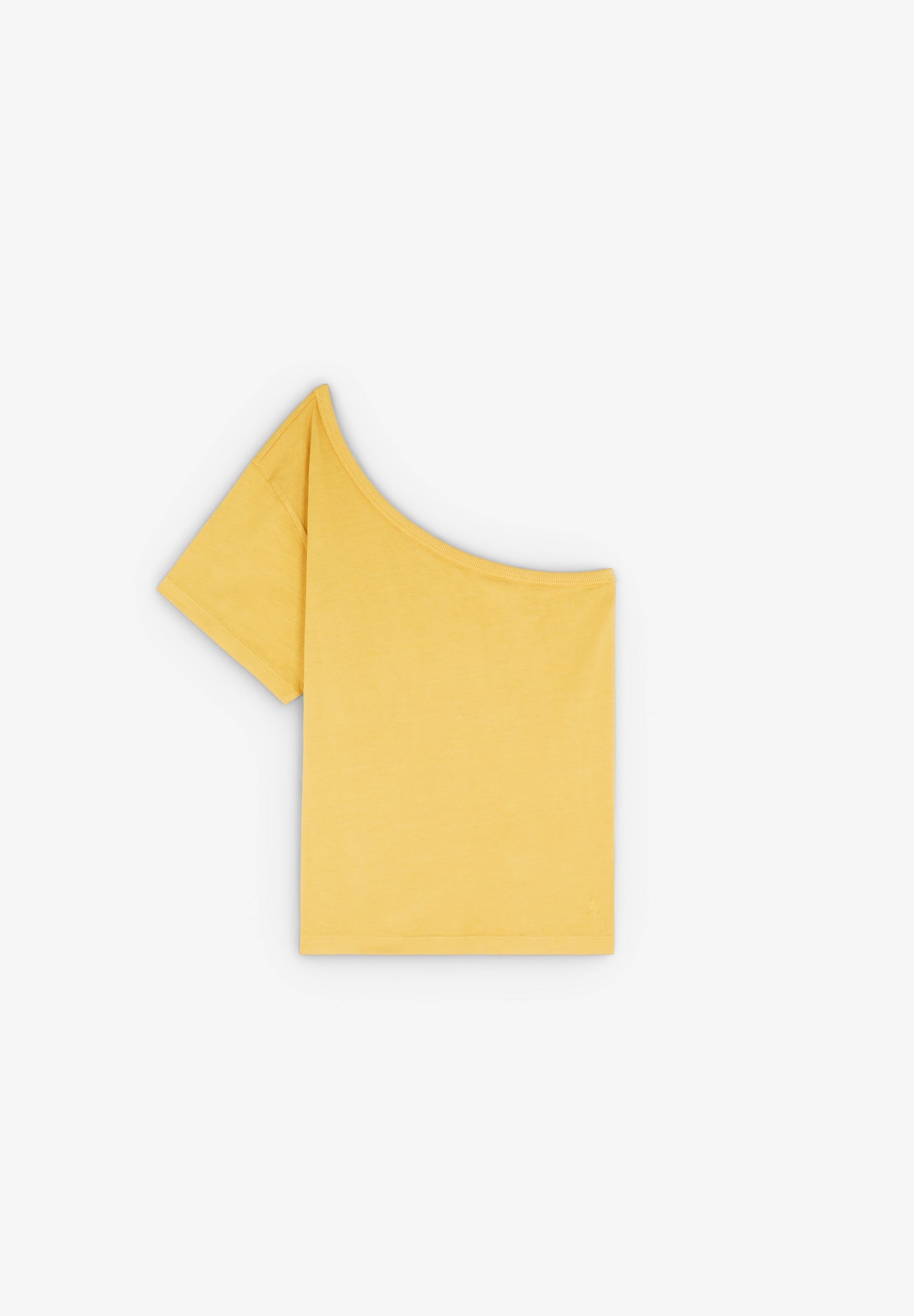ASYMMETRIC TOP