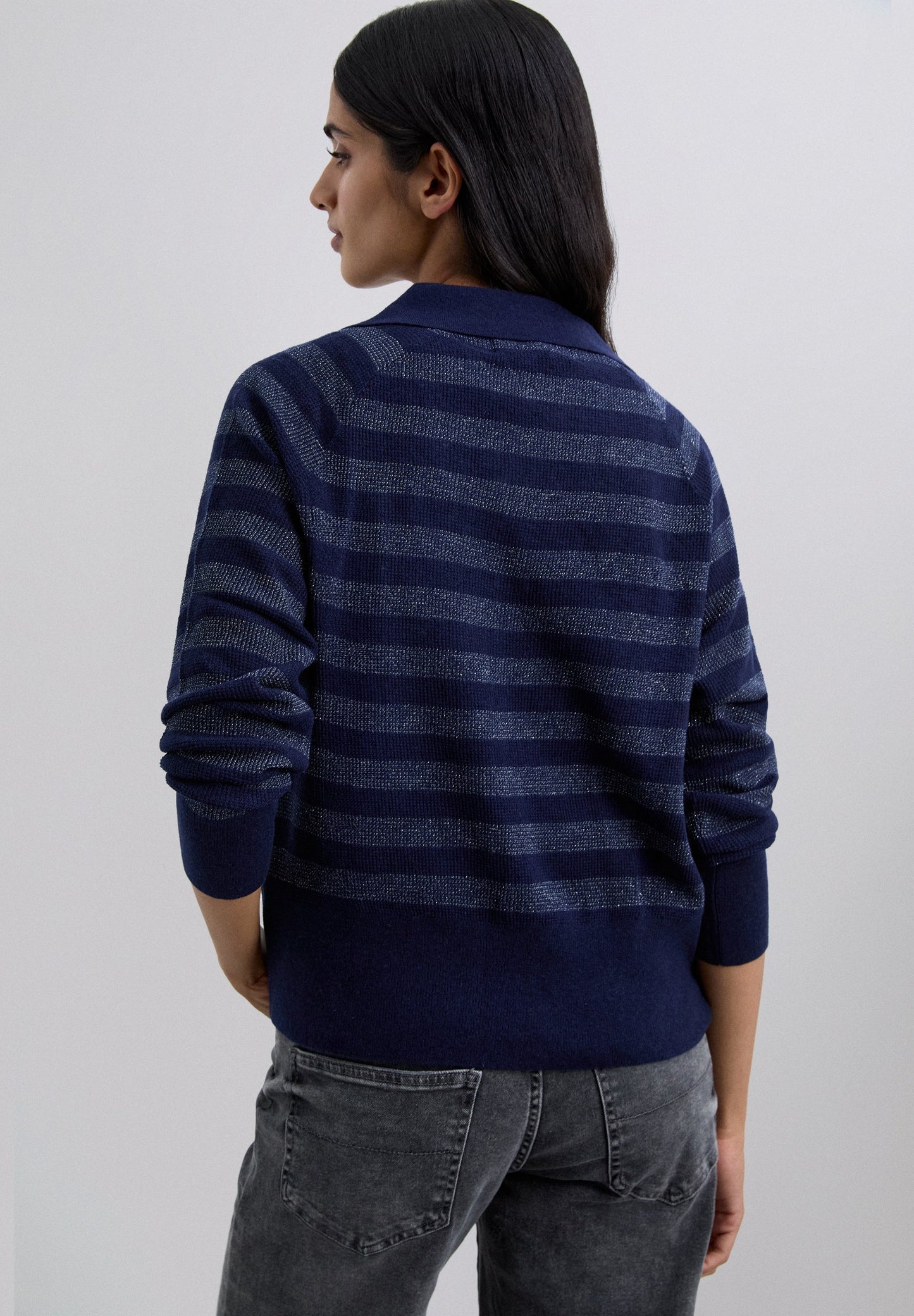 SCPOLOLUREX JUMPER
