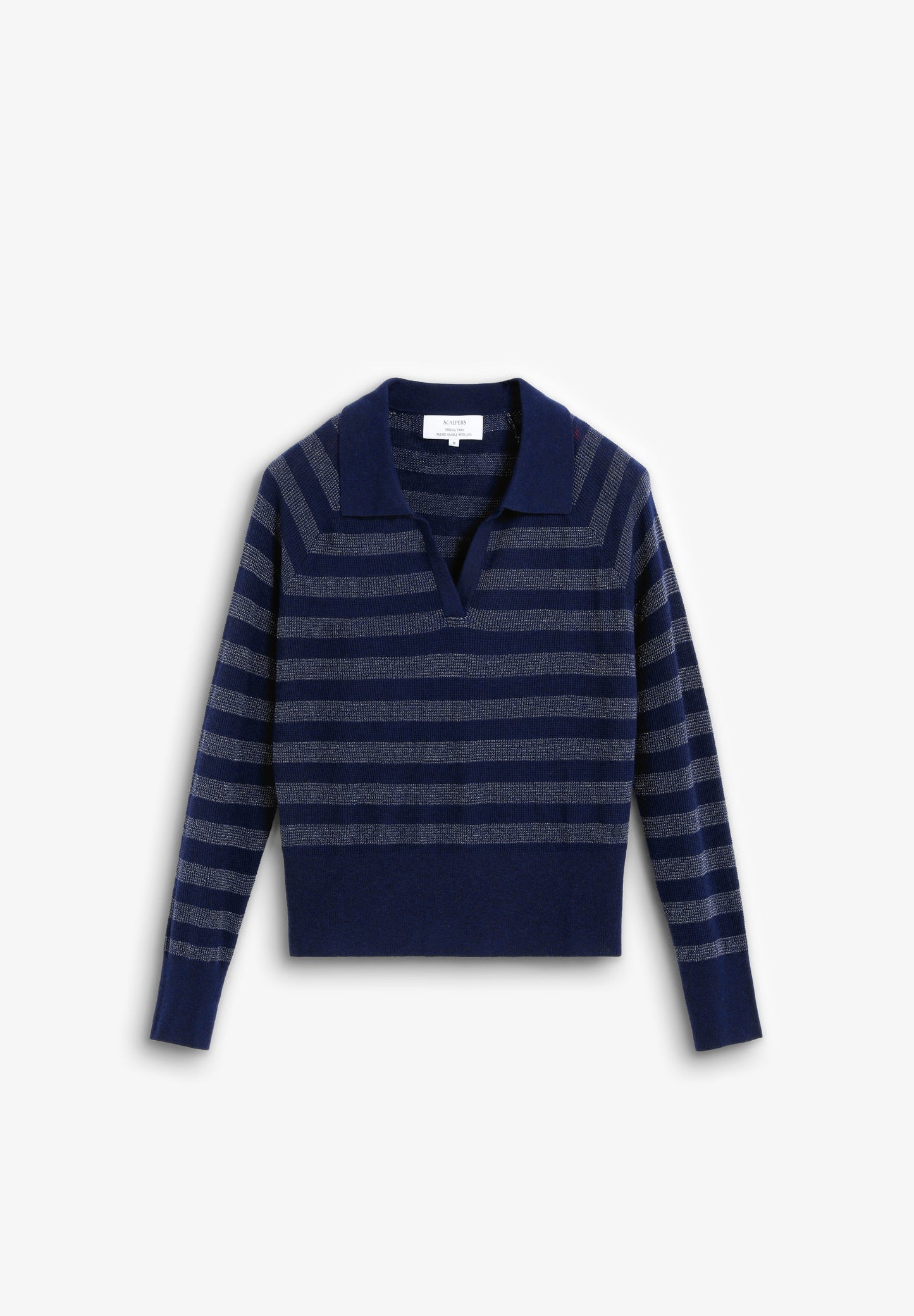 SCPOLOLUREX JUMPER