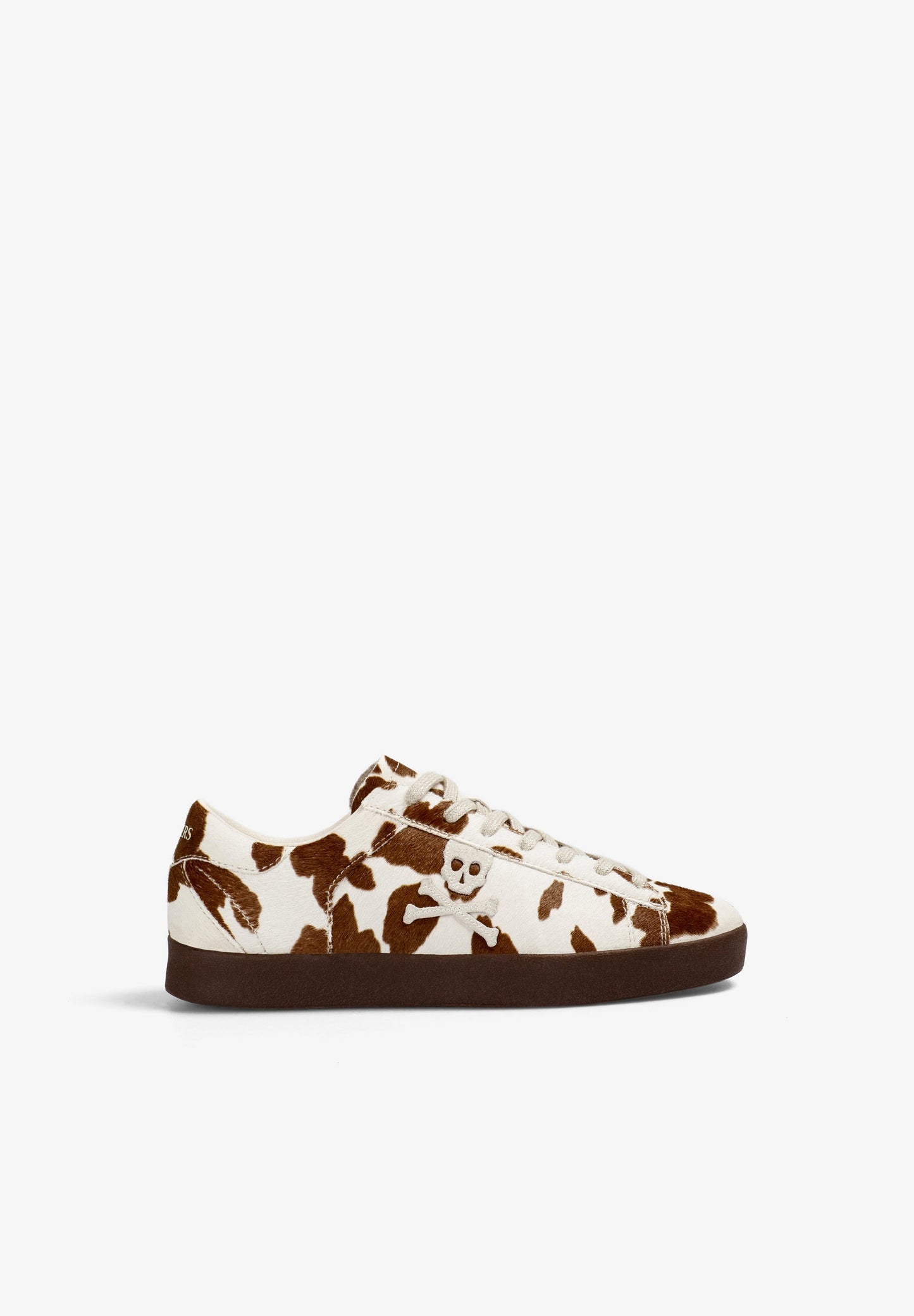 SCHENRY ANIMAL SNEAKERS W