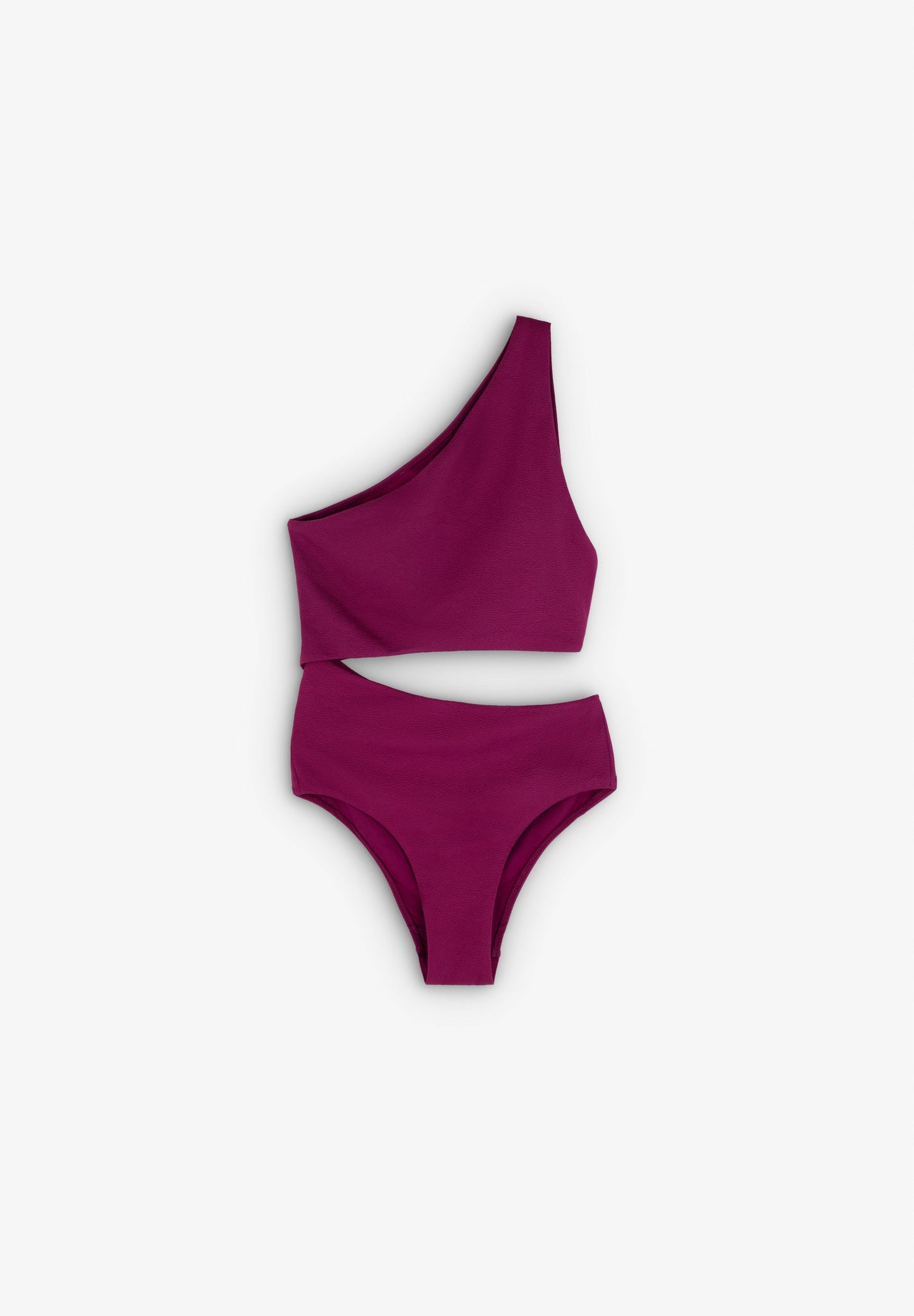 VIOLETA SWIMSUIT | ROBIN X SCALPERS