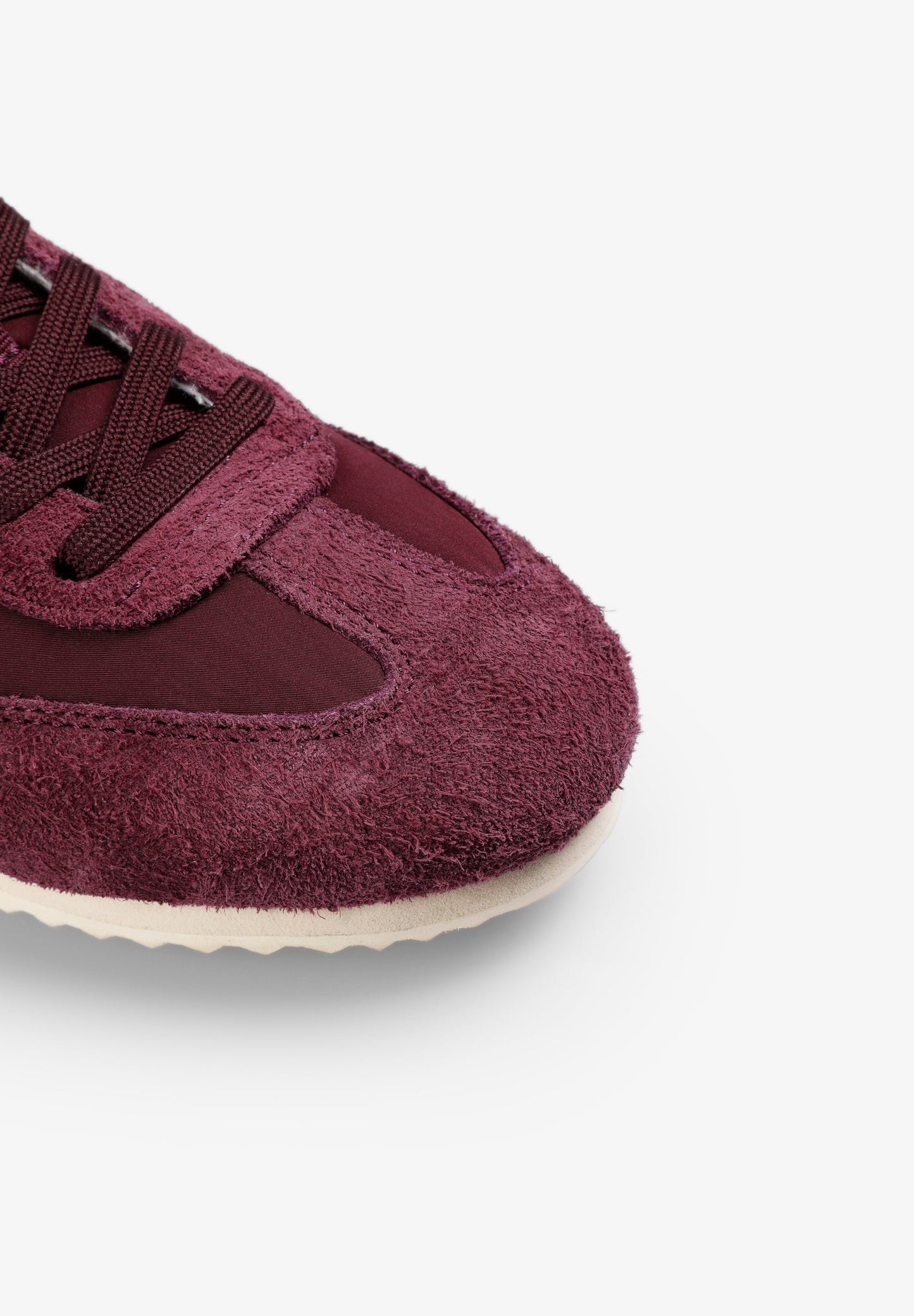 SCNATS SNEAKERS