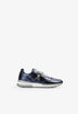 SIDE SKULL SNEAKERS