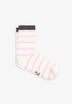 SCDUOSTRIPES SOCKS