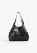 SCDOUBLE SP BAG