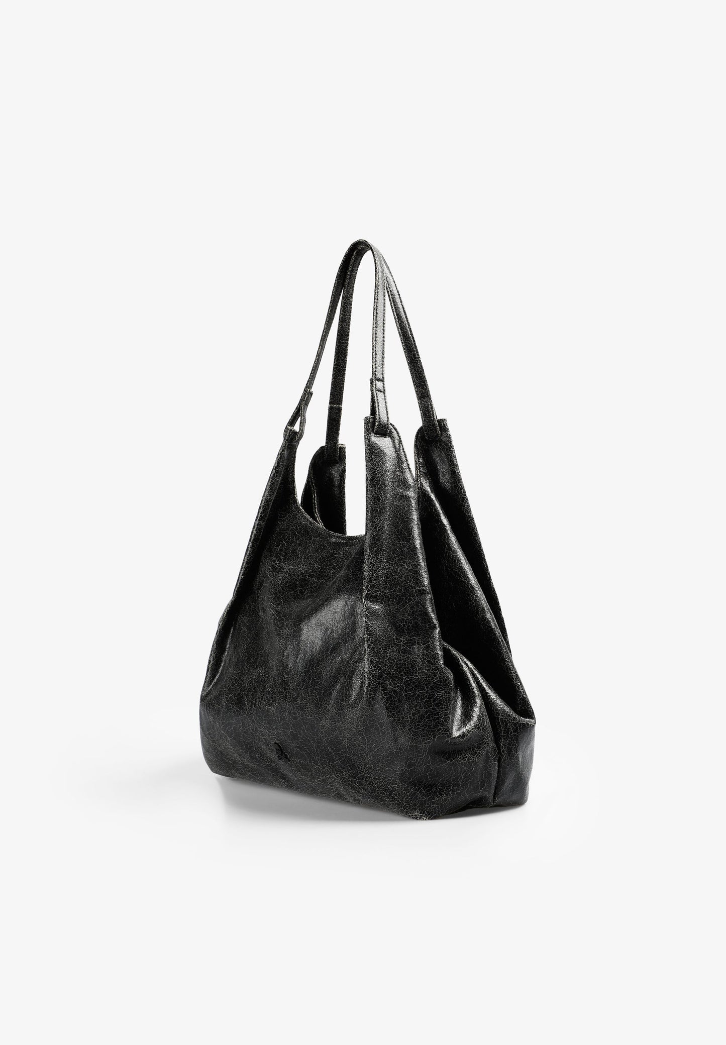 SCDOUBLE SP BAG