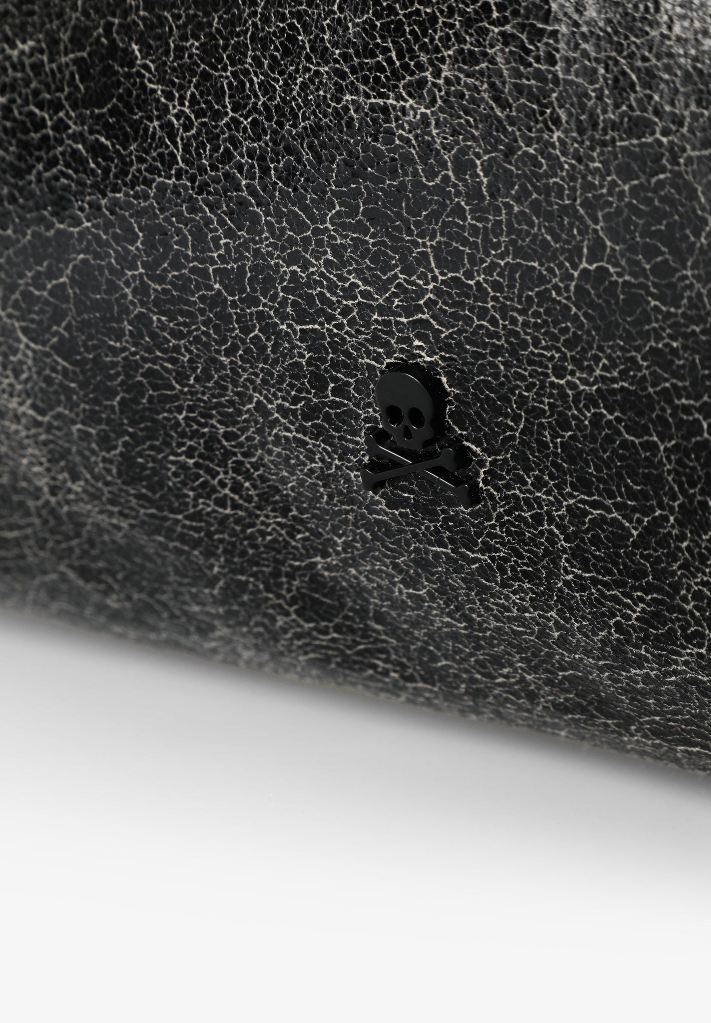 SCDOUBLE SP BAG