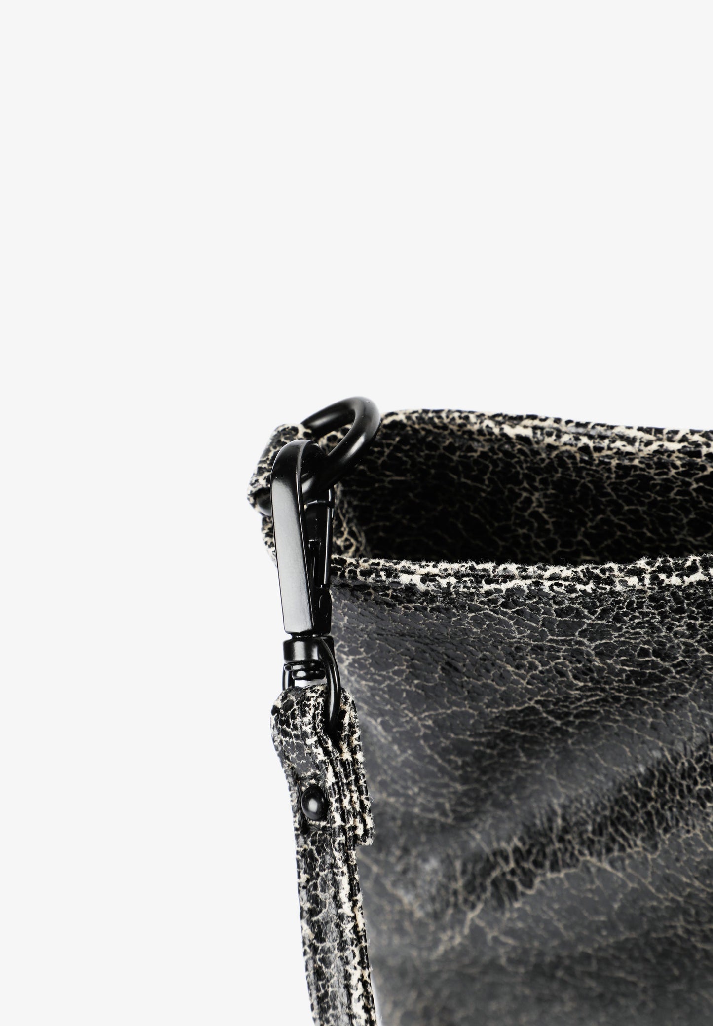 SCDOUBLE SP BAG