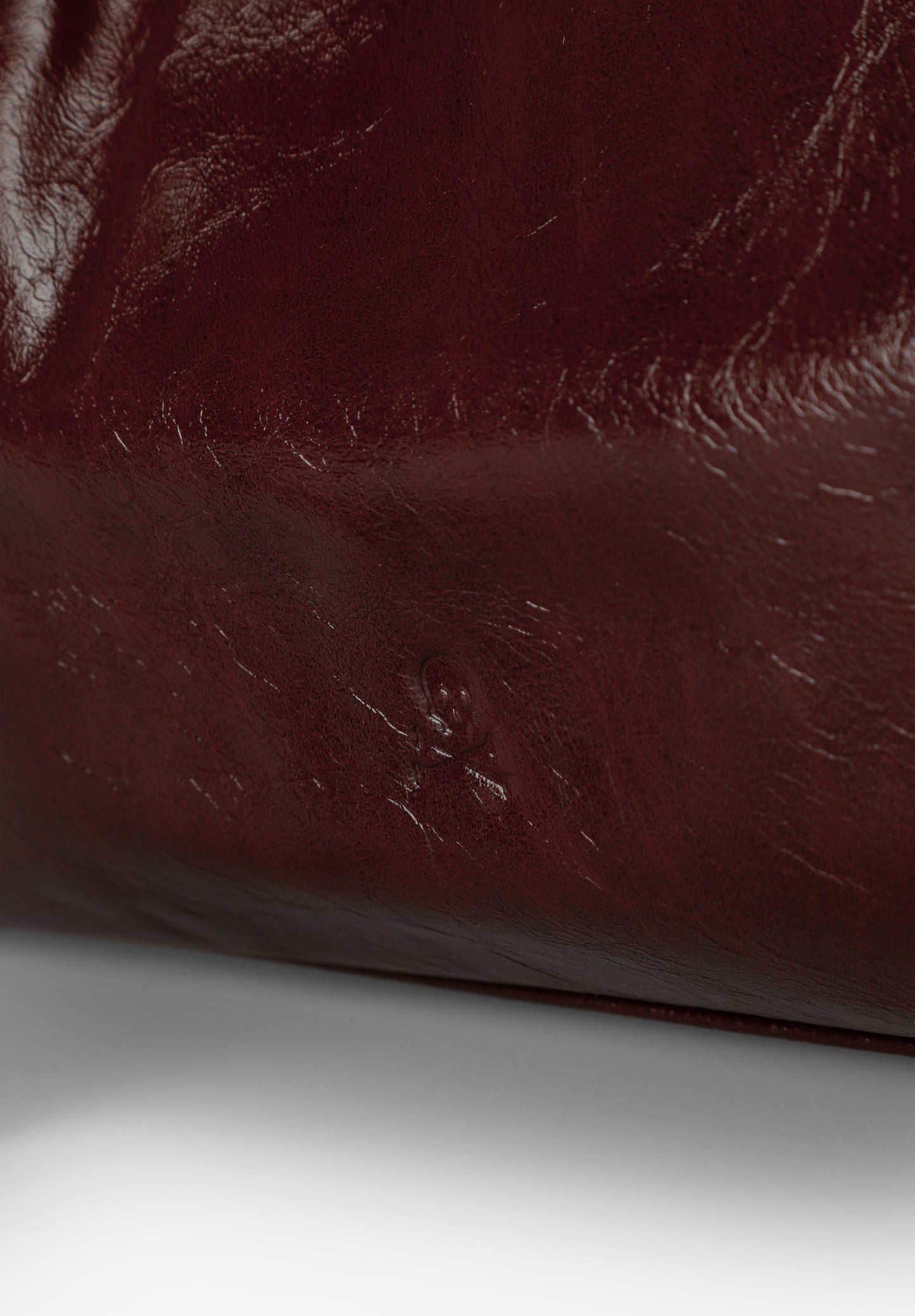 TOTE BAG WITH STRAPS