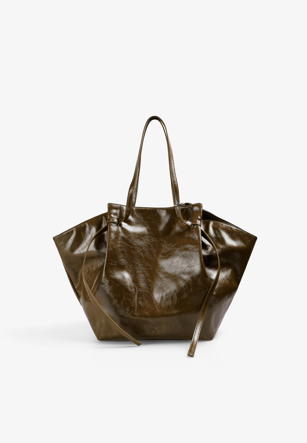 BOLSO SHOPPER TIRAS - Scalpers