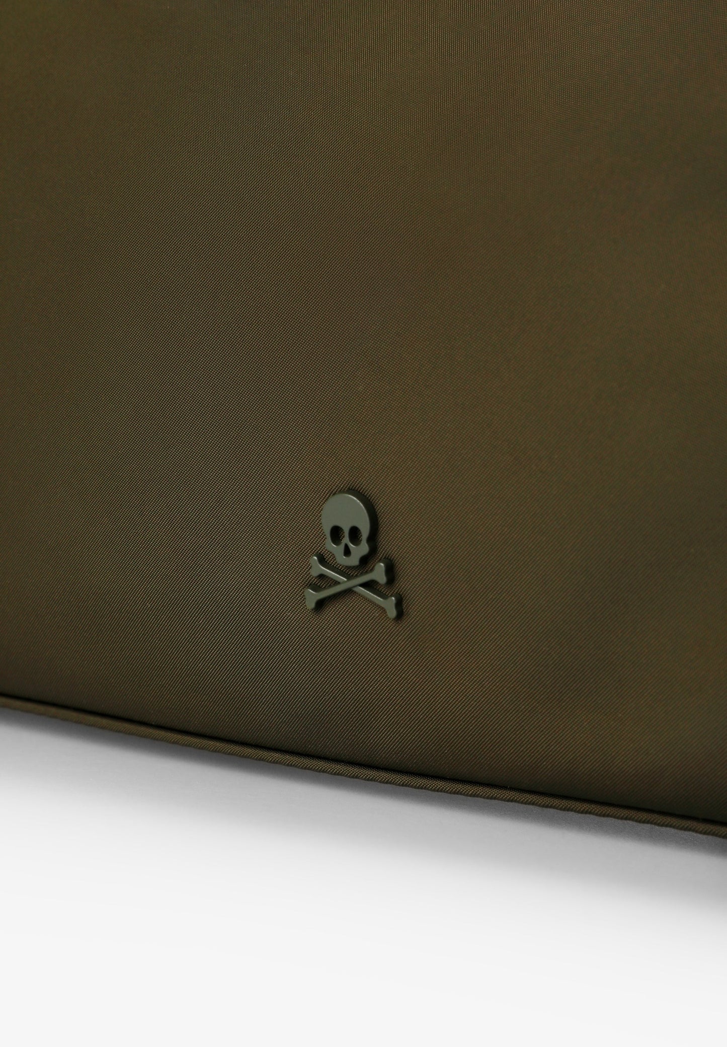 SCNYPREM SP BAG