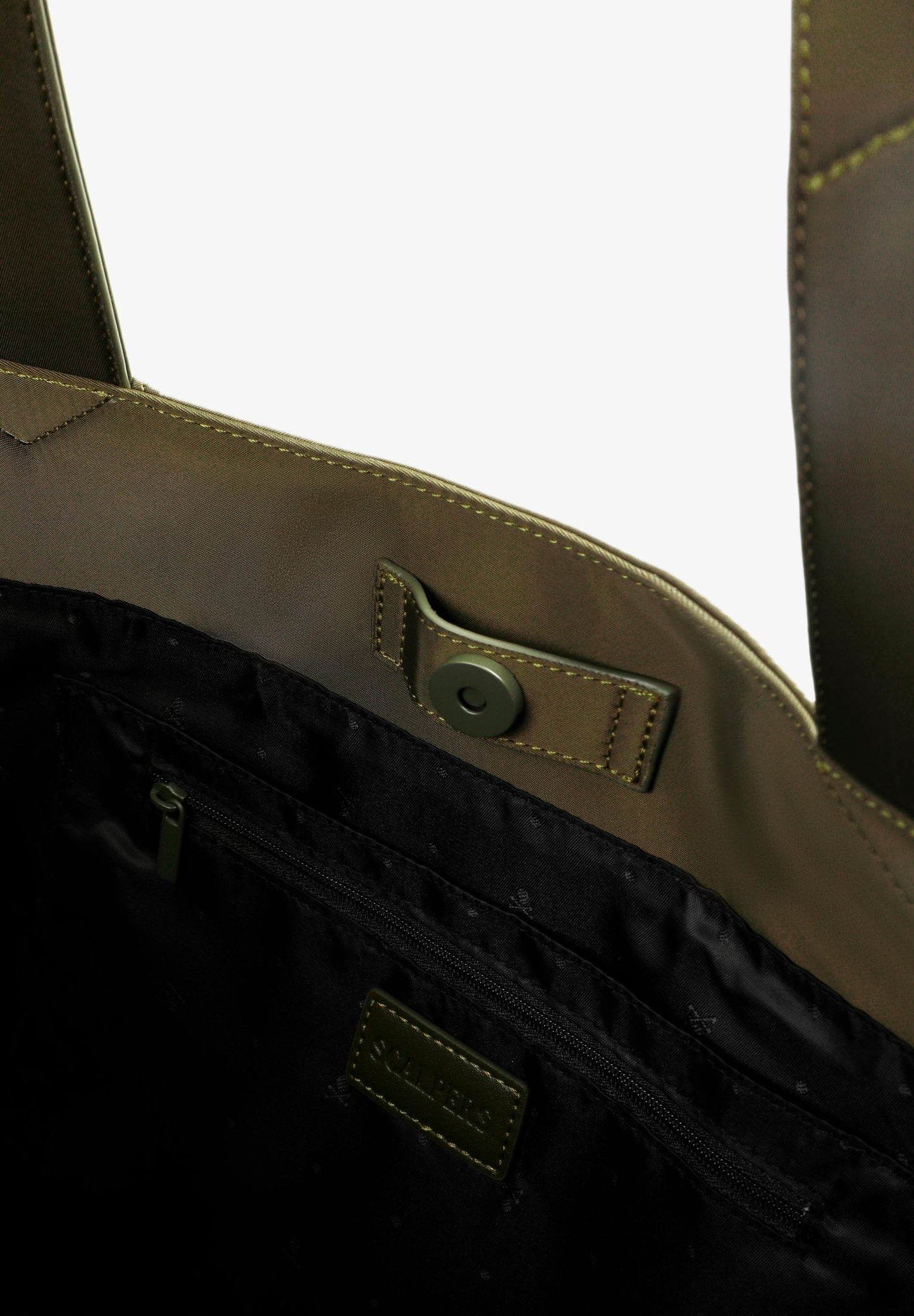 SCNYPREM SP BAG
