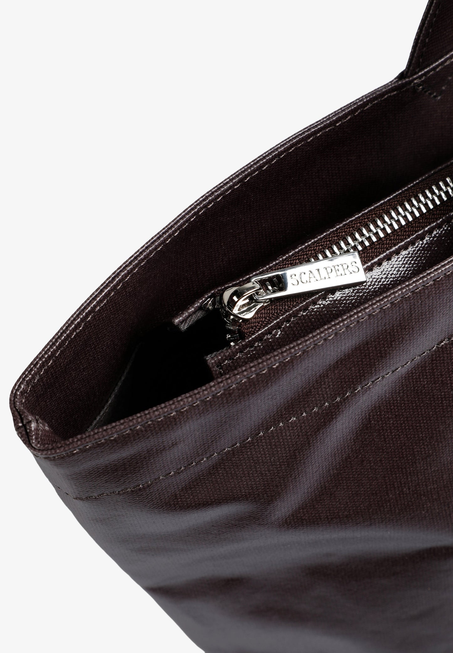 TOTE BAG WITH LOGO