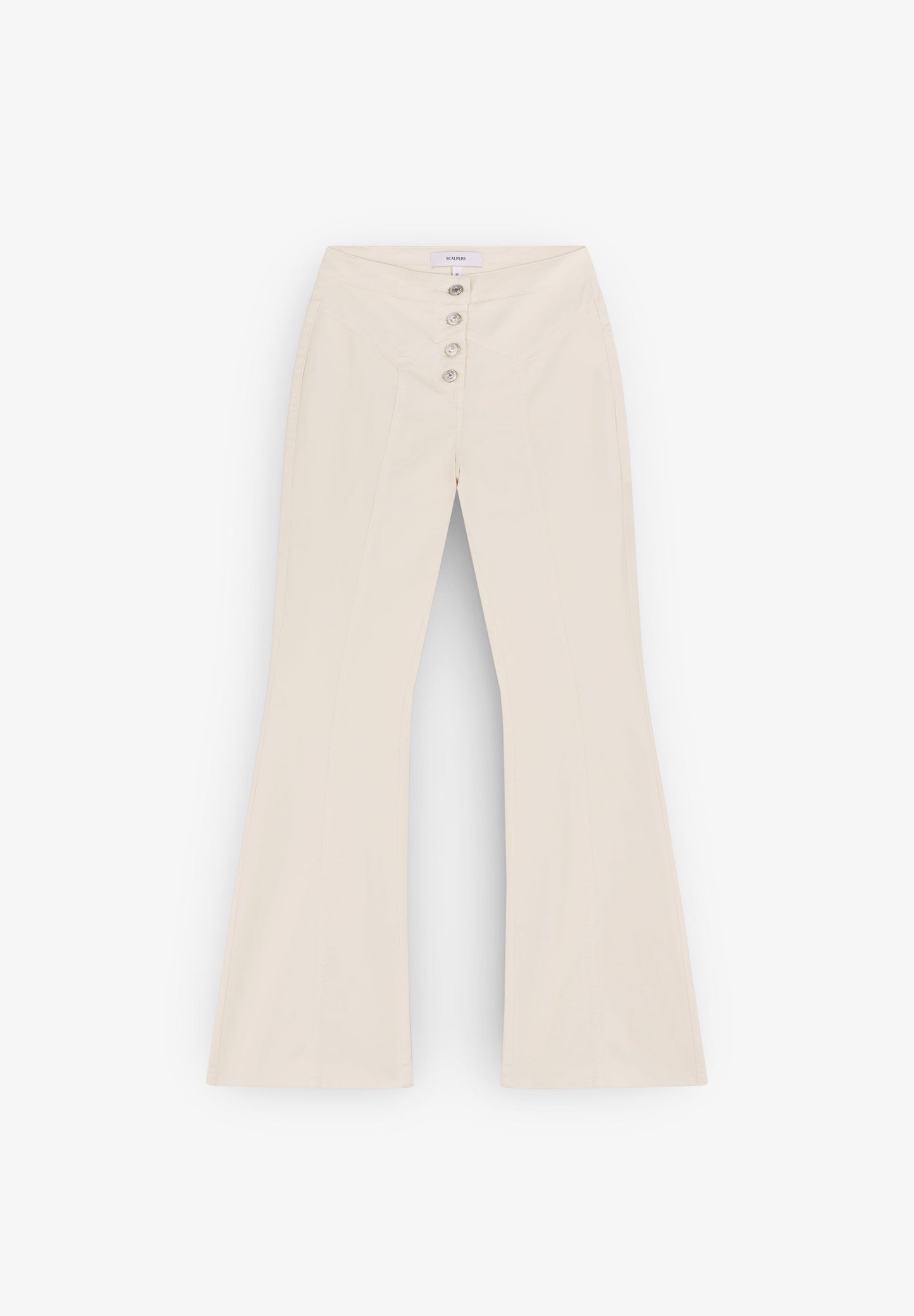 SCSUMMER CANDY PANT