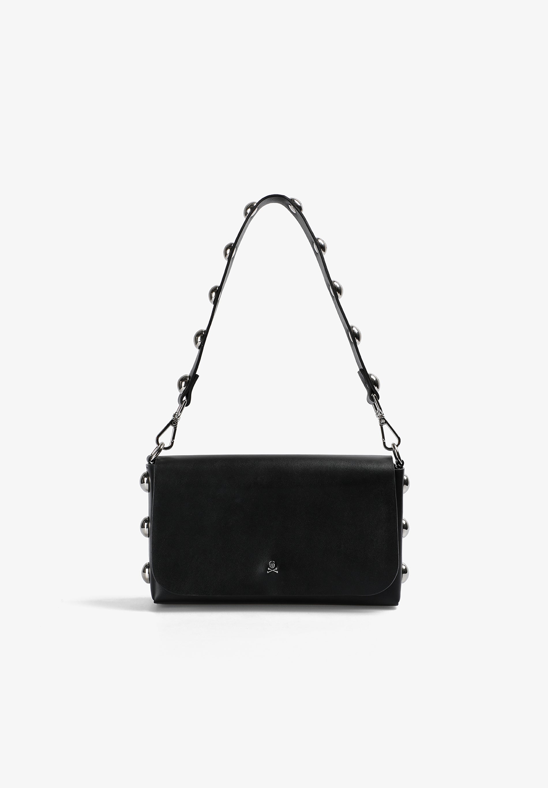 SCLAURAMINI BAG