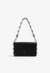 SCLAURAMINI BAG