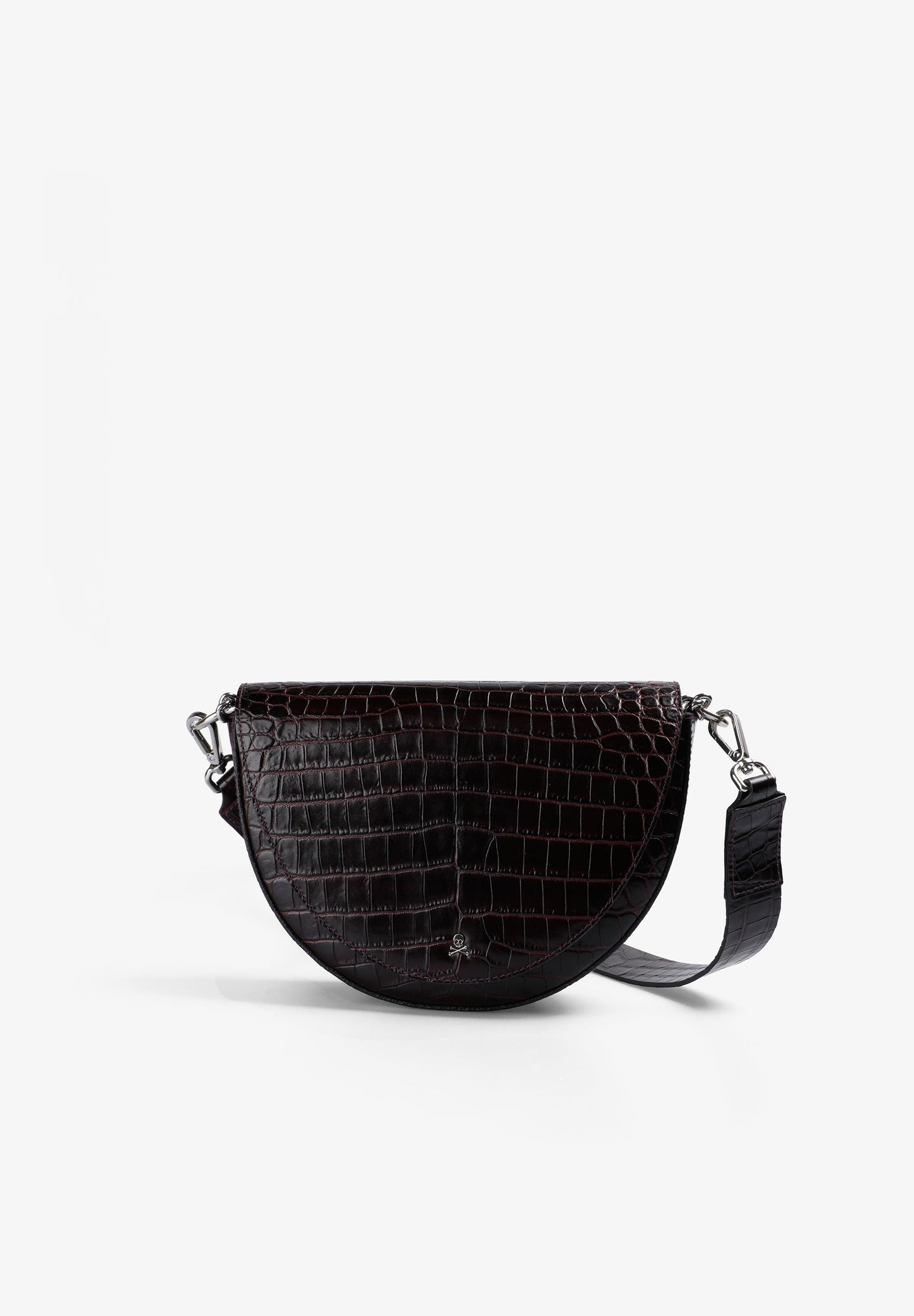 SCTULUM BAG