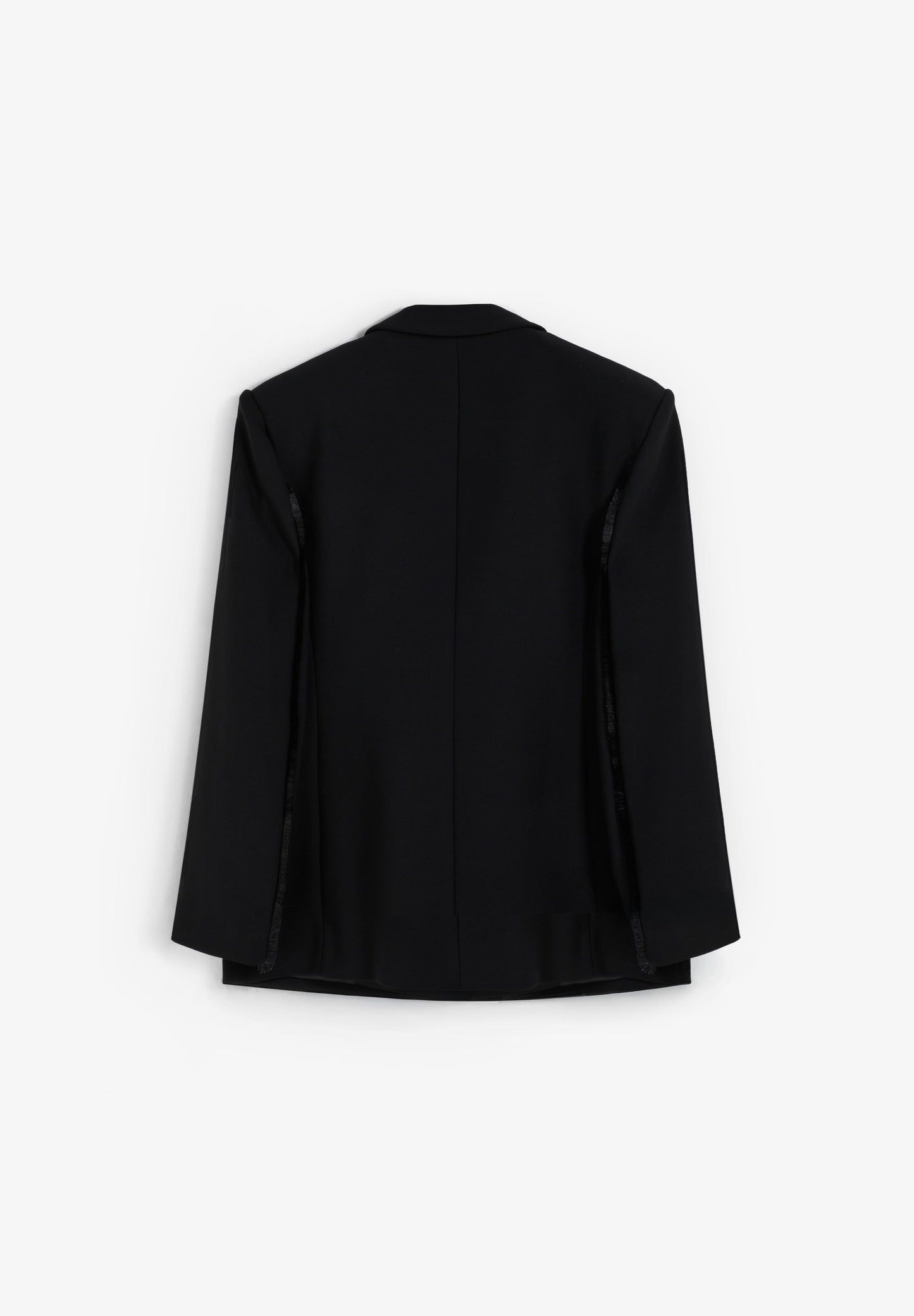 SCFRINGE BLAZER