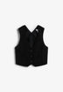SCKNITTYSTRILU VEST