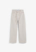 SCCORDUROYYALA PANT