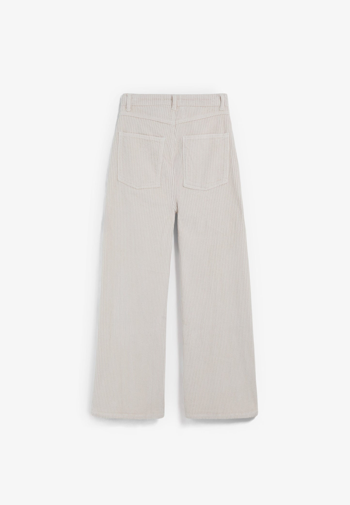 SCCORDUROYYALA PANT
