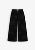 SCBALLSTUD DENIM PANT