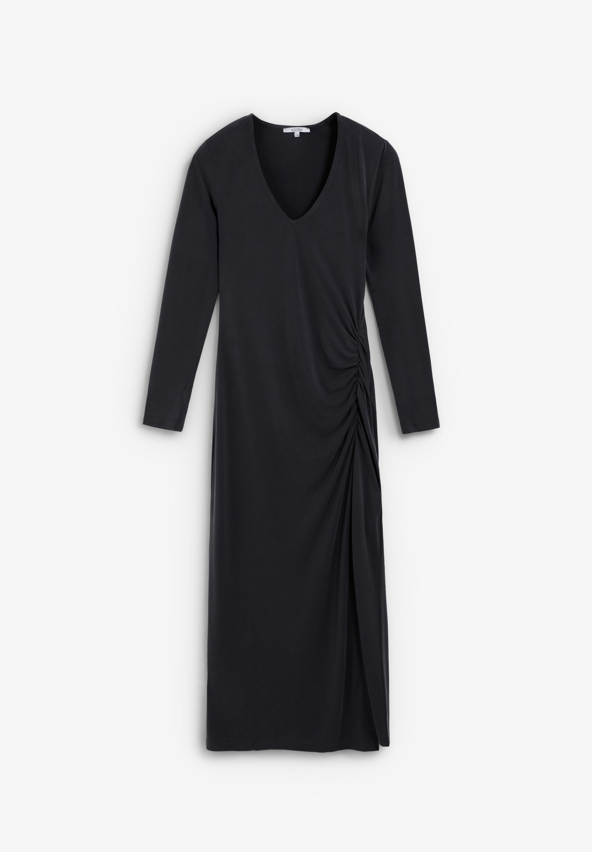 SCFACU DRESS