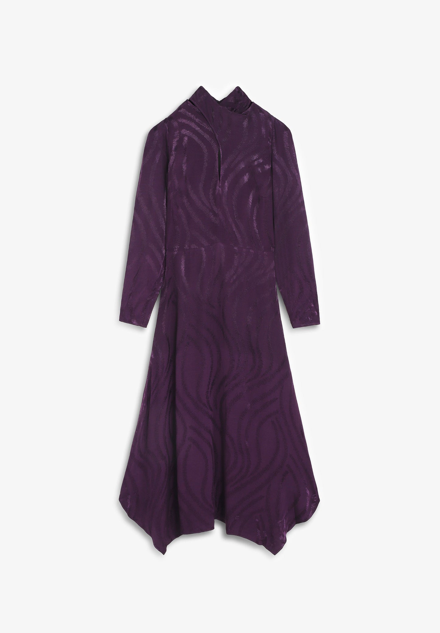SCJACDRESS