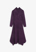 SCJACDRESS