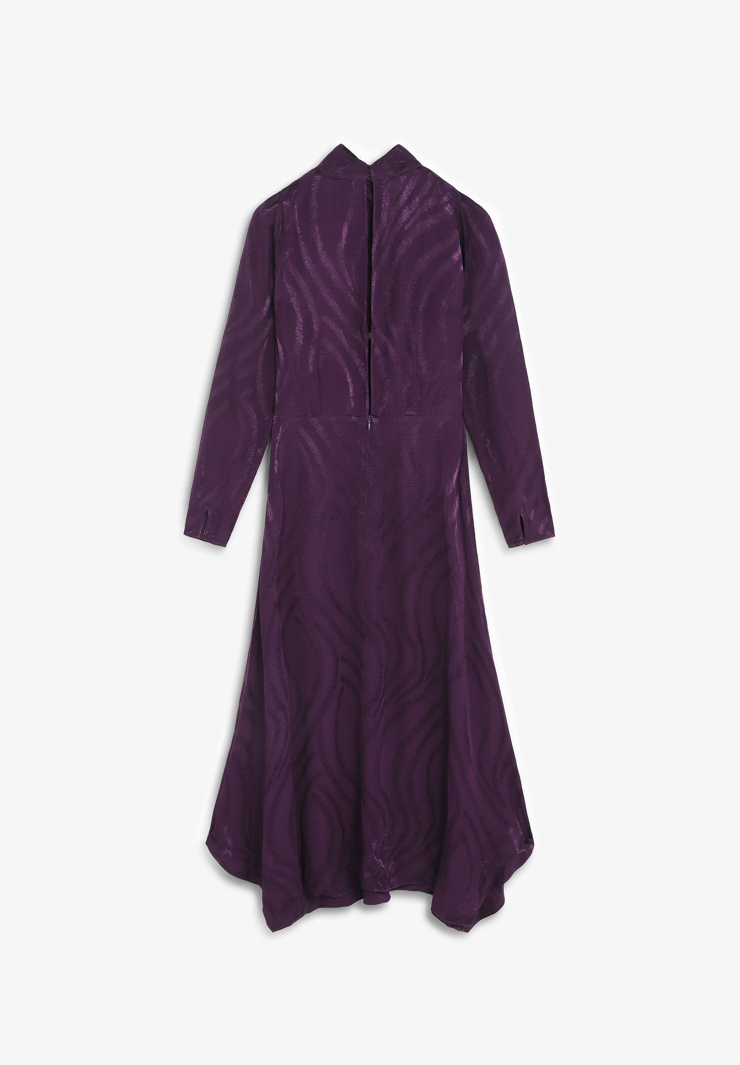 SCJACDRESS