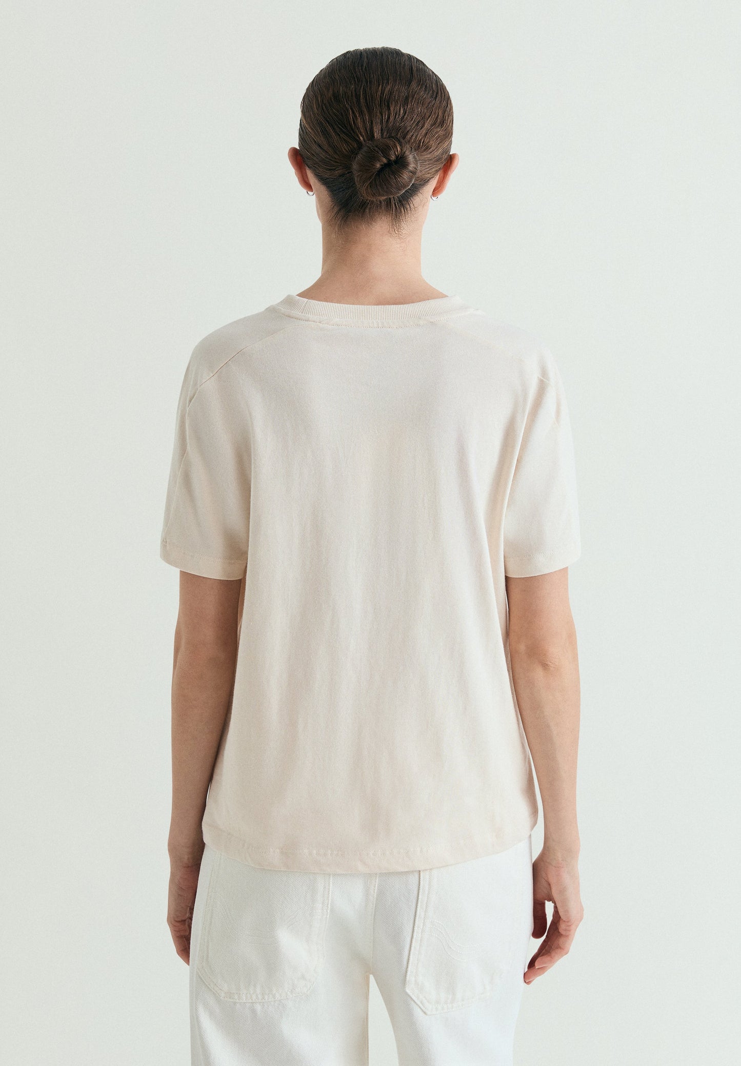 ROCK SKULL T-SHIRT