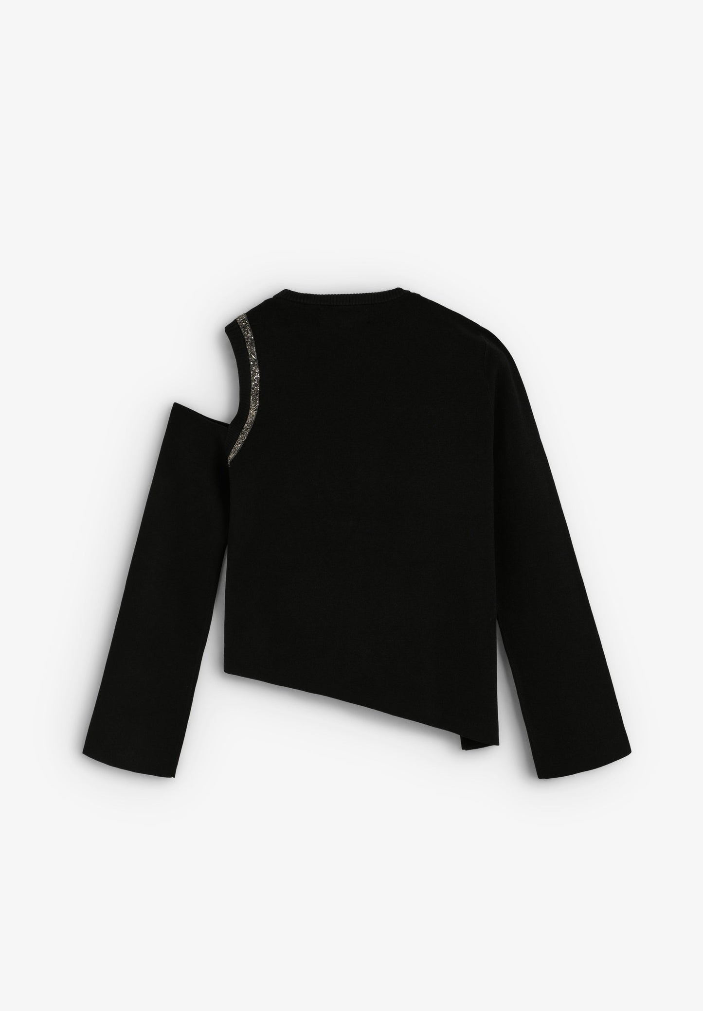 SCSTUDSKNITSET JUMPER