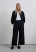 CULOTTES
