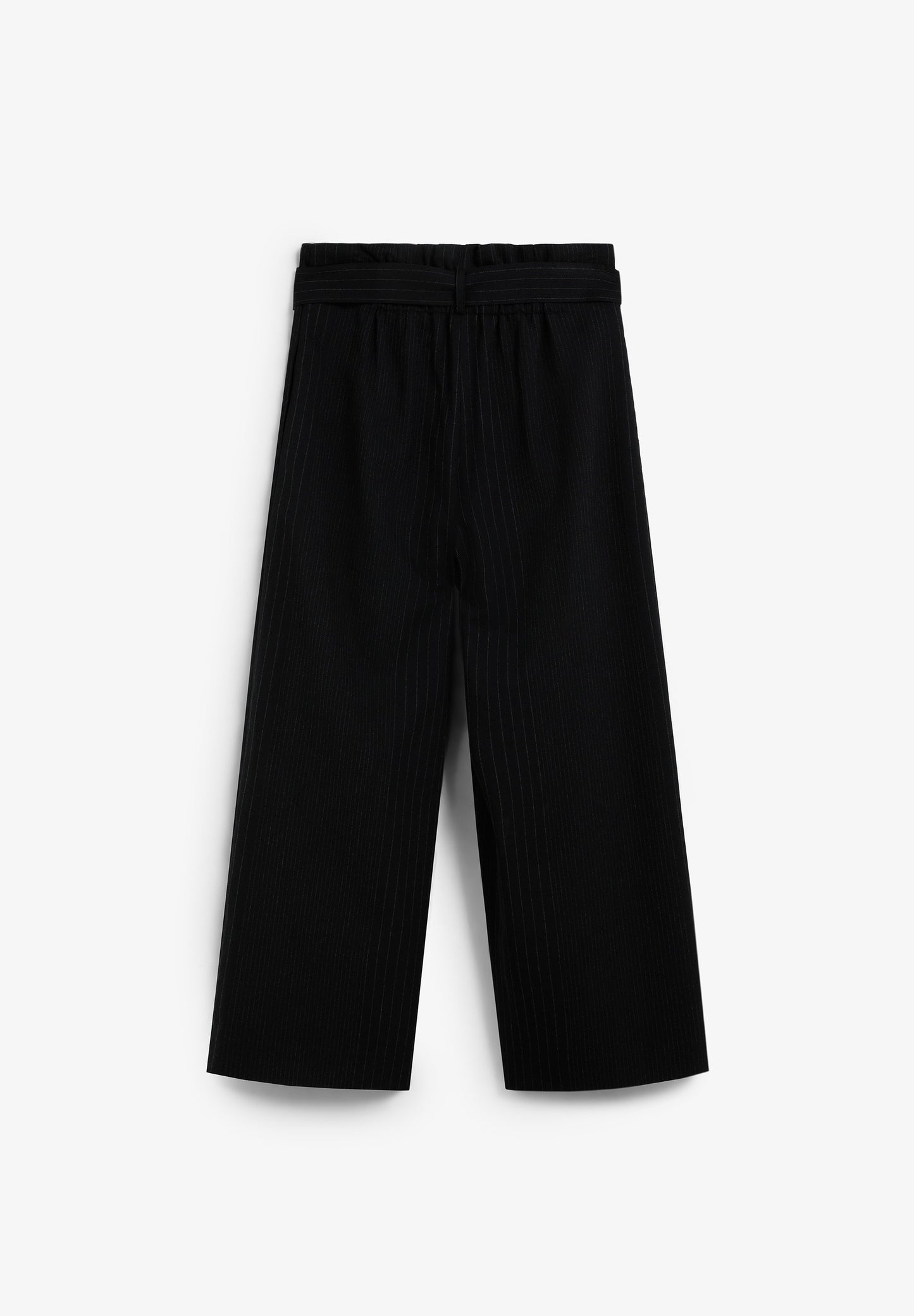 CULOTTES