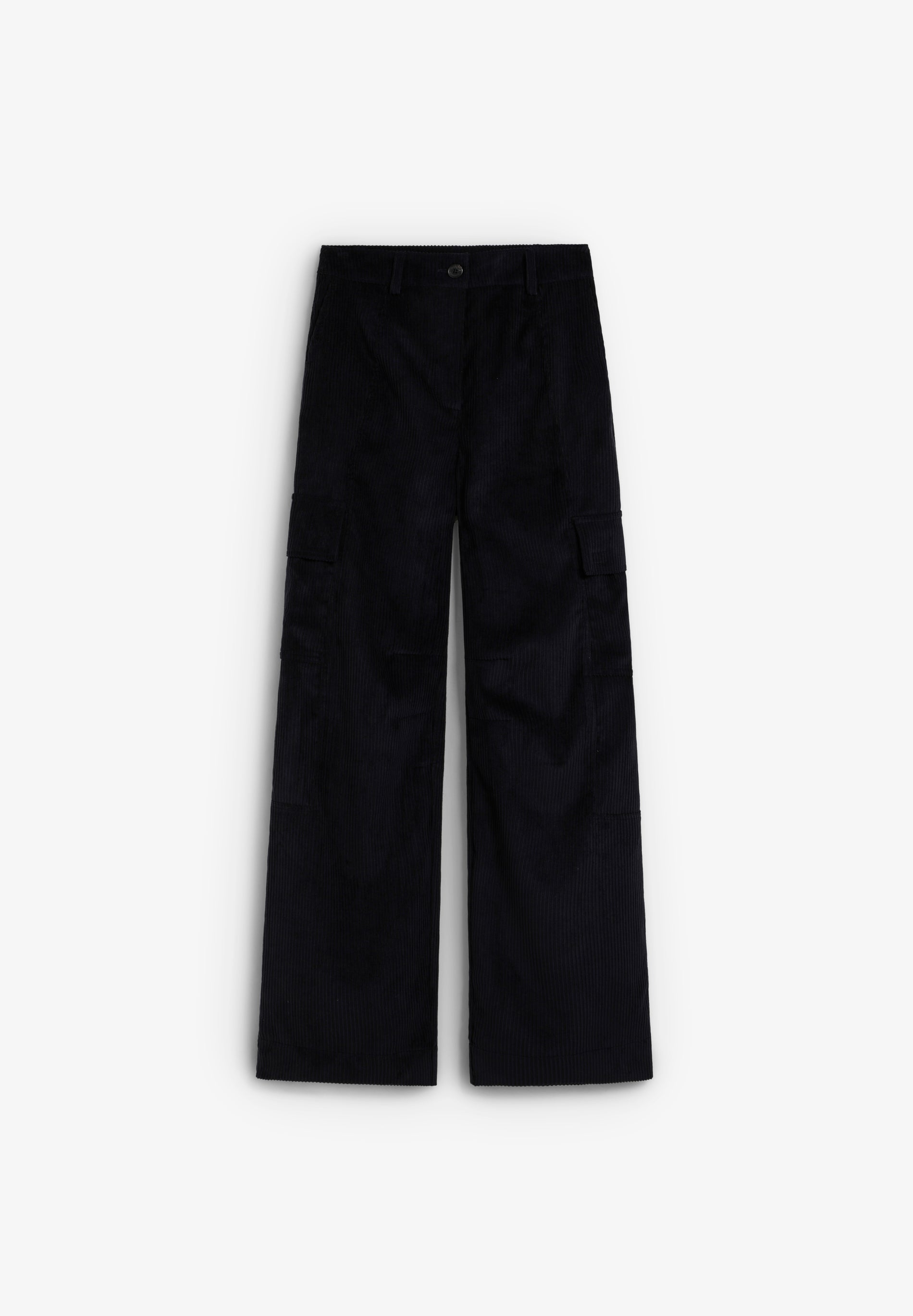 SCCRODUROYCARGO PANT