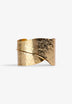 GOLDEN BRACELET