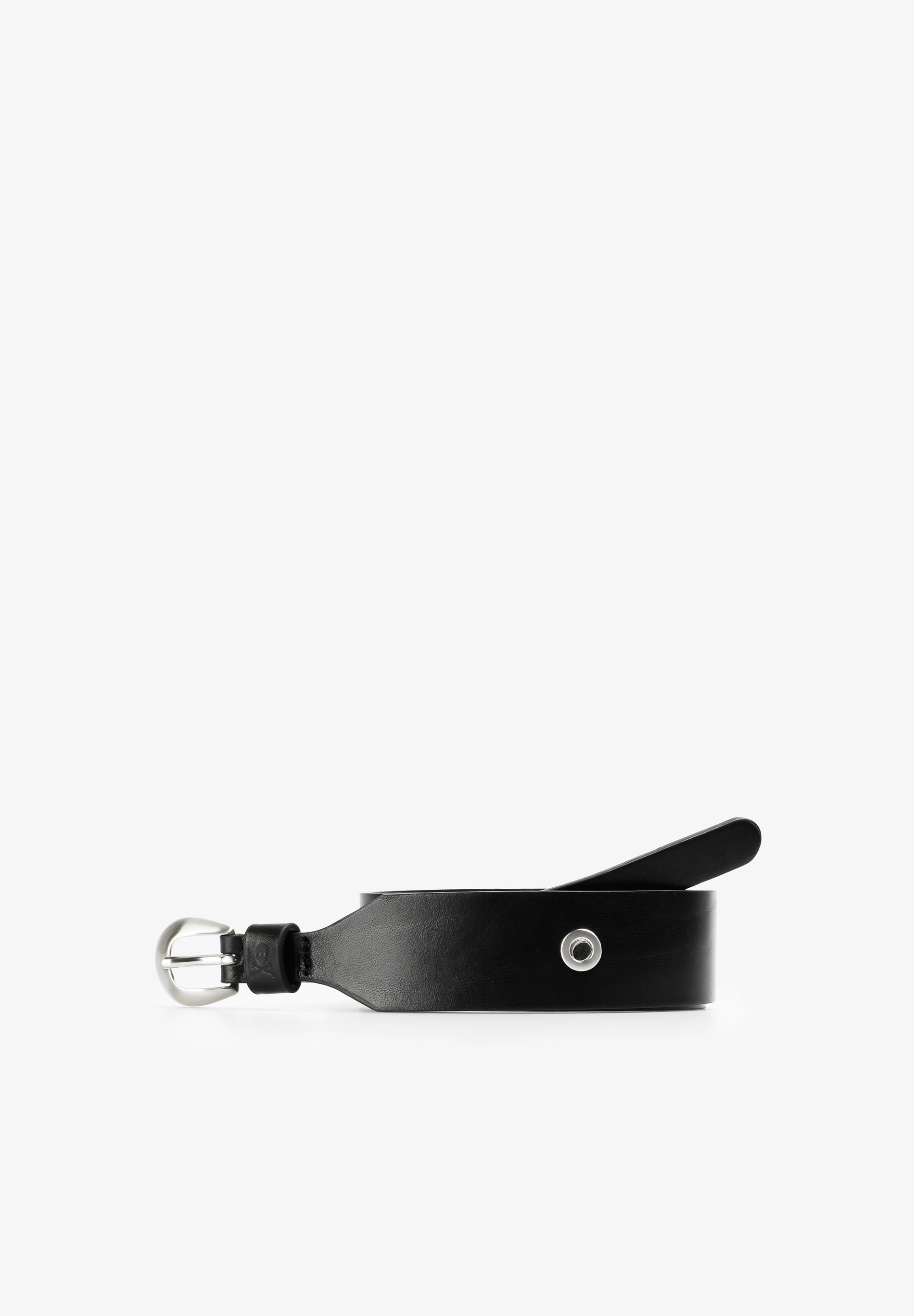 SCEYELETFAJIN BELT
