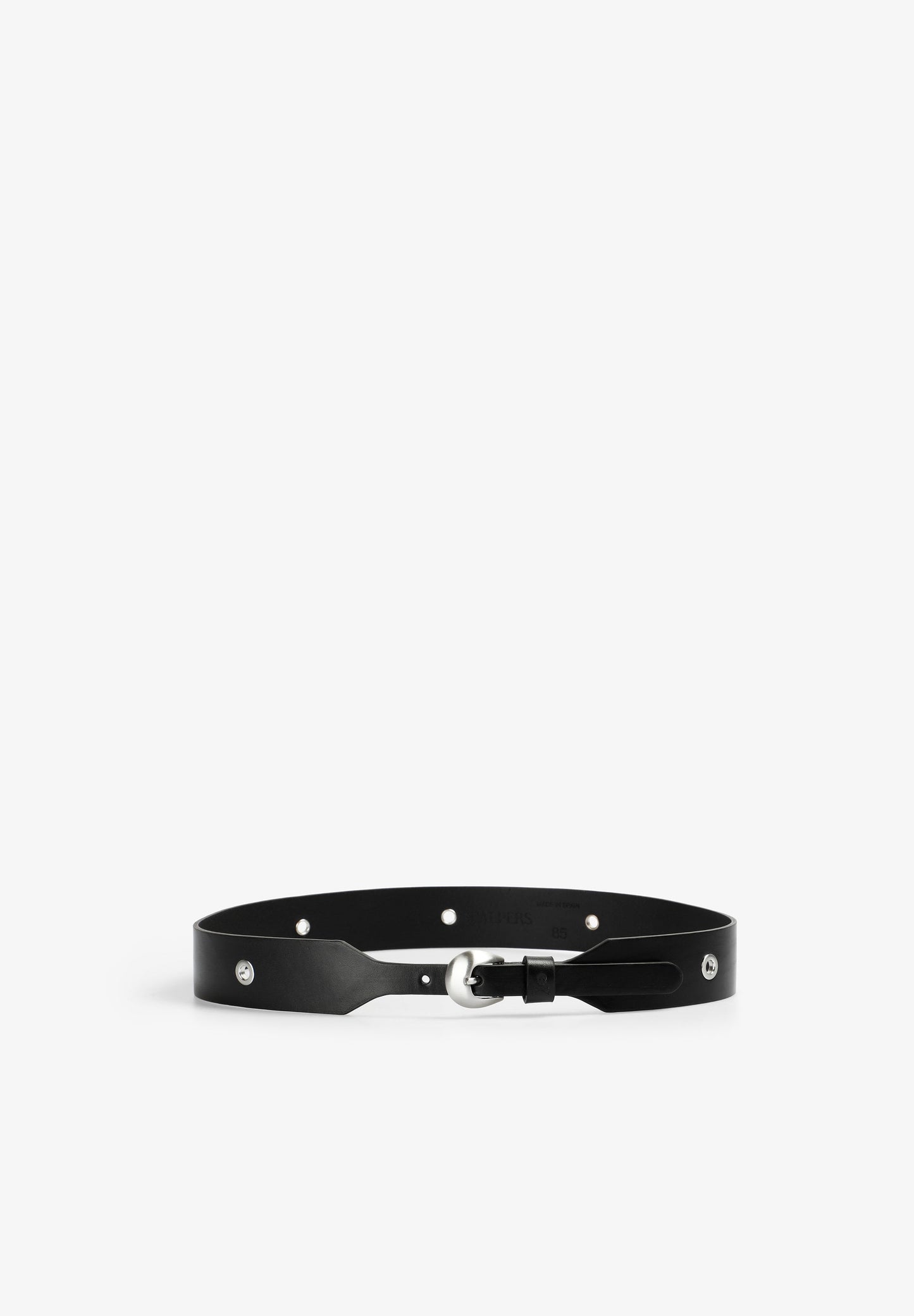 SCEYELETFAJIN BELT