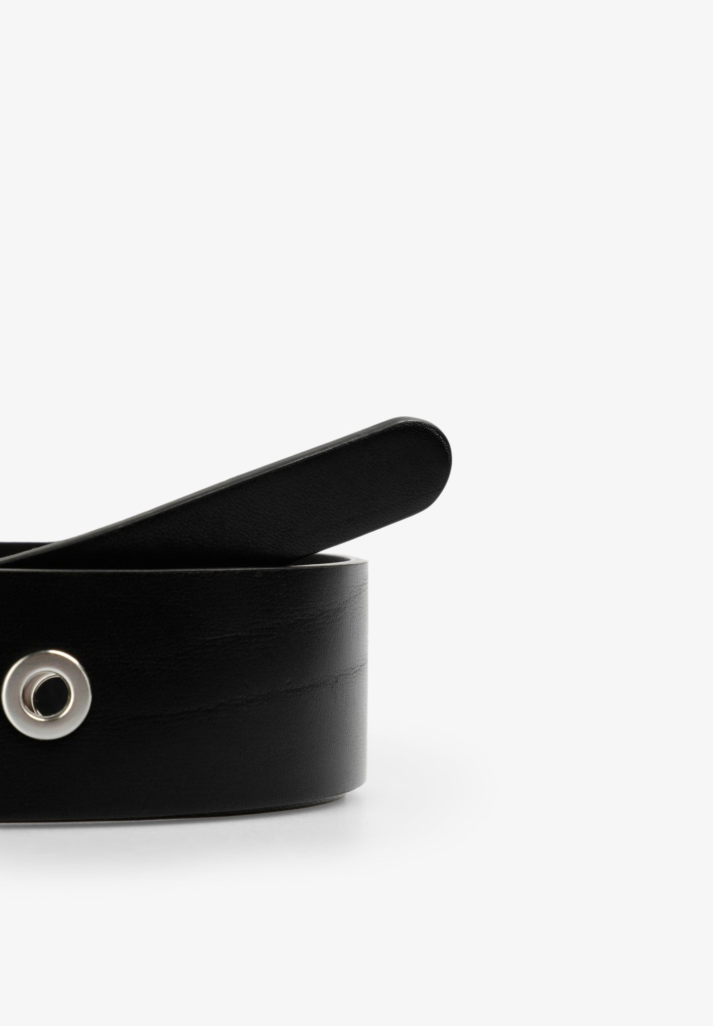 SCEYELETFAJIN BELT
