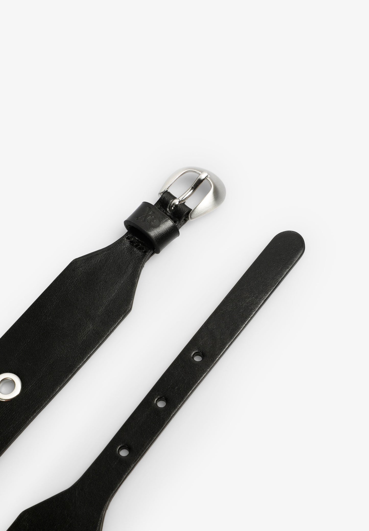 SCEYELETFAJIN BELT