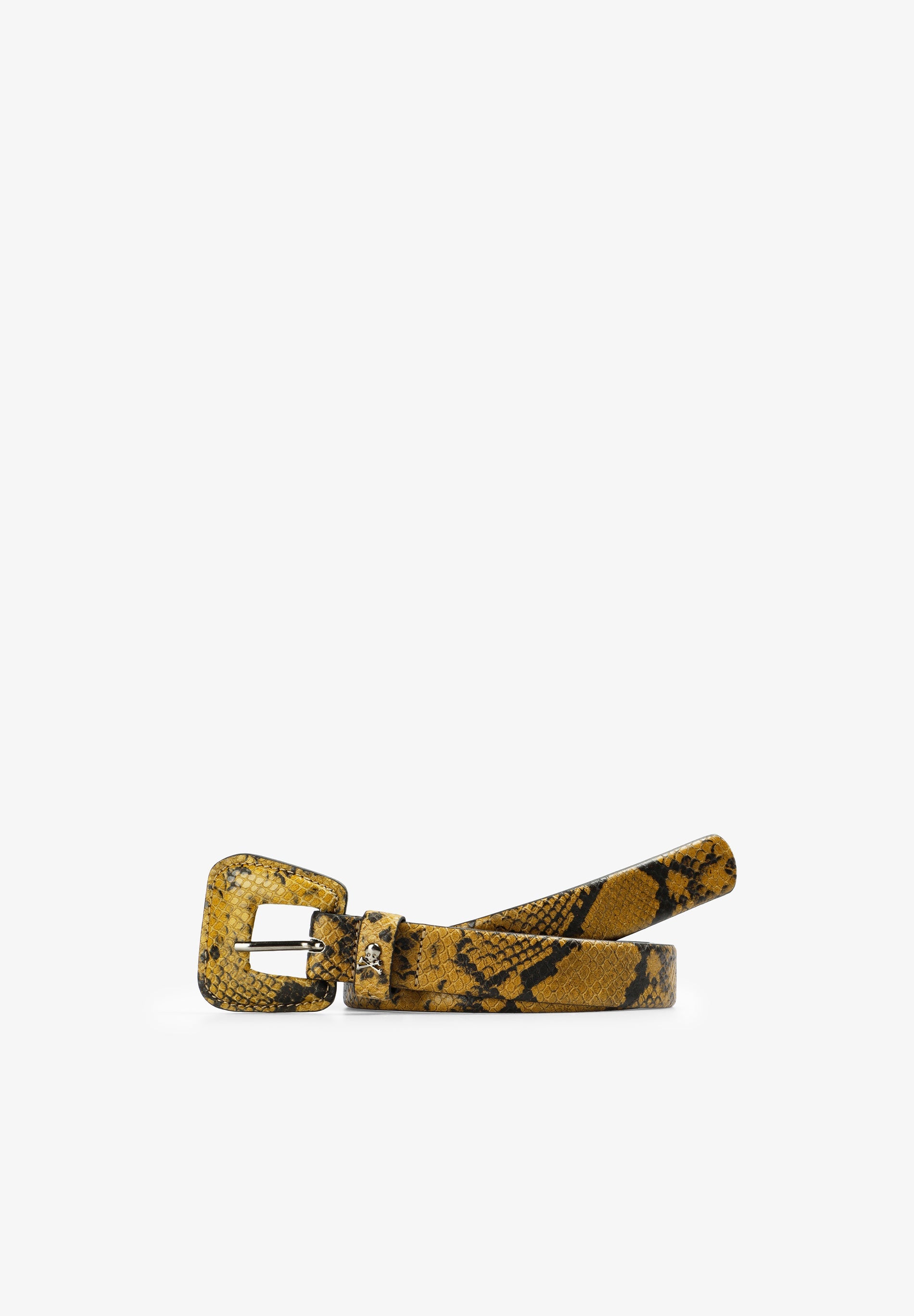 SCSNAKE BELT