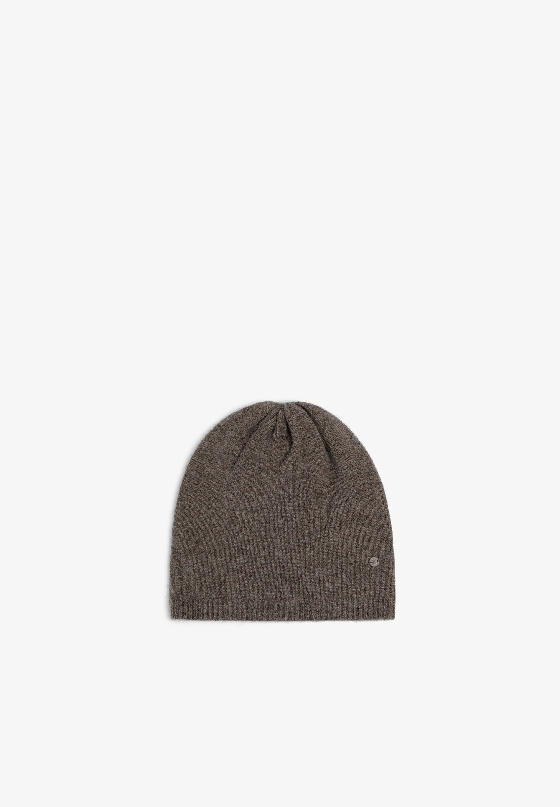 SCBASIC KNIT HAT